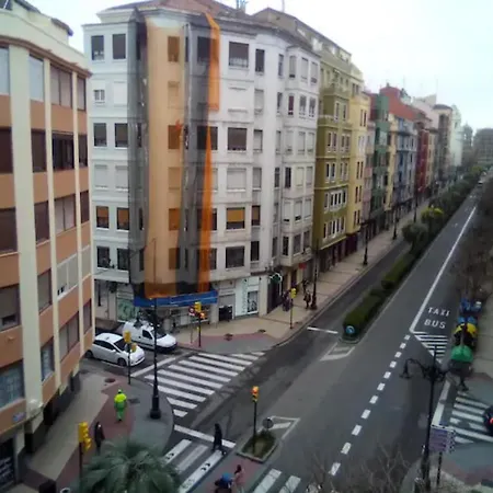 Las Golondrinas Para Una Persona Homestay Zaragoza