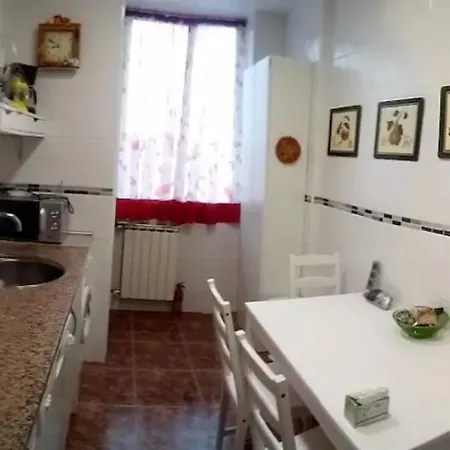 Las Golondrinas Para Una Persona Zaragoza