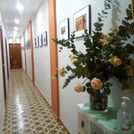Las Golondrinas Para Una Persona * Zaragoza